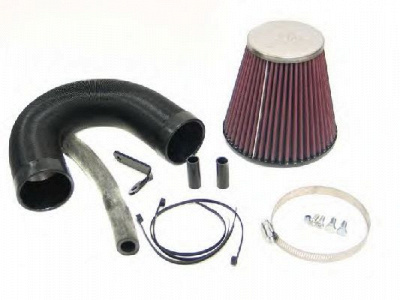 K&N FILTERS 570237 -  